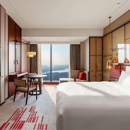 Pullman Huizhou Kaisa Hotel Екстериор снимка